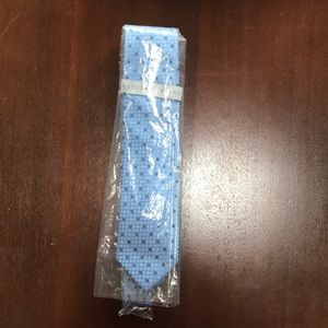 Geoffrey Beane Men’s Tie